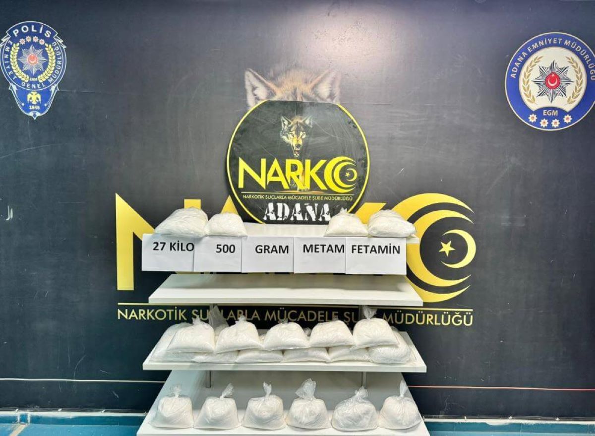 Yangın Tüpü Adana.jpg2
