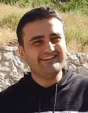 Czn Burak
