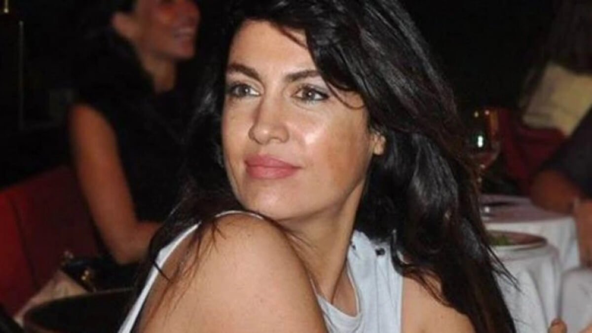 59012 814X458 (1) (1)