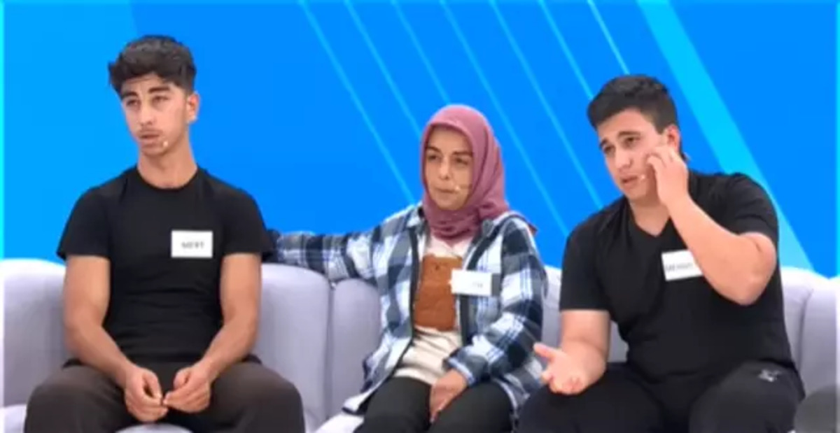 Müge Anlı’da Cinayeti İtiraf Etmişti! İfadeleri Şaşkınlığa Sürükledi!-1