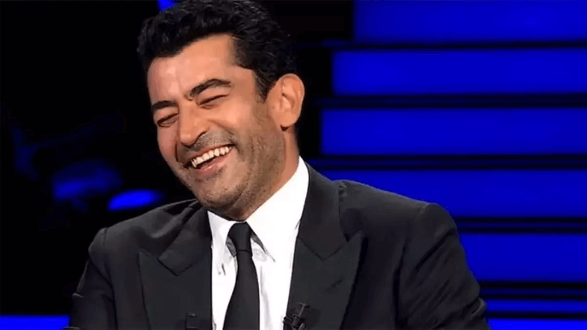 Efsane Geri Dönüyor! Ezel’in Yıldızından İddialı Proje!-1