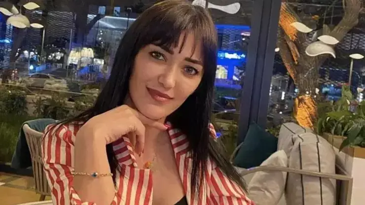 Fenerbahçe İddiası Olay Yaratmıştı! Ünlü Astrolog Küfürler Savurdu!-2