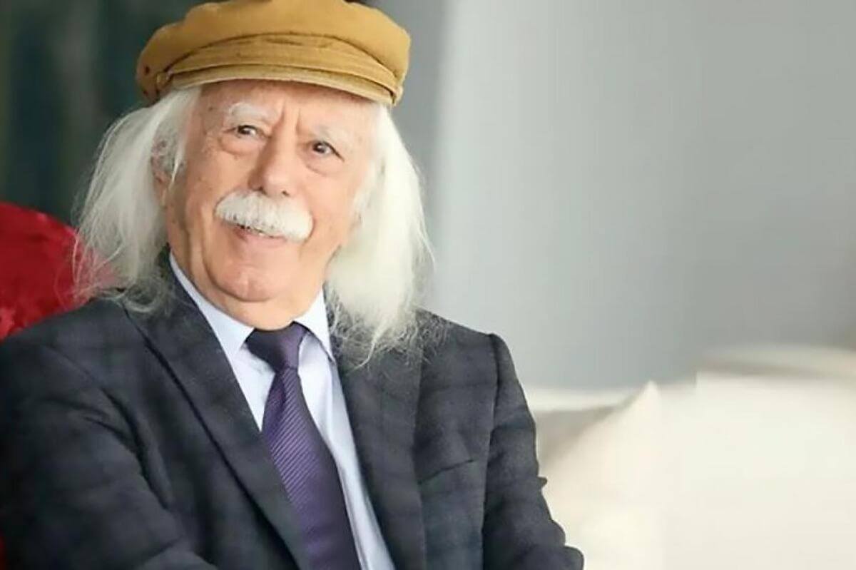 Ünlü Psikiyatristin Eşi Tefecilerin Oyununa Geldi! Buluşmada Büyük Gasp!-1