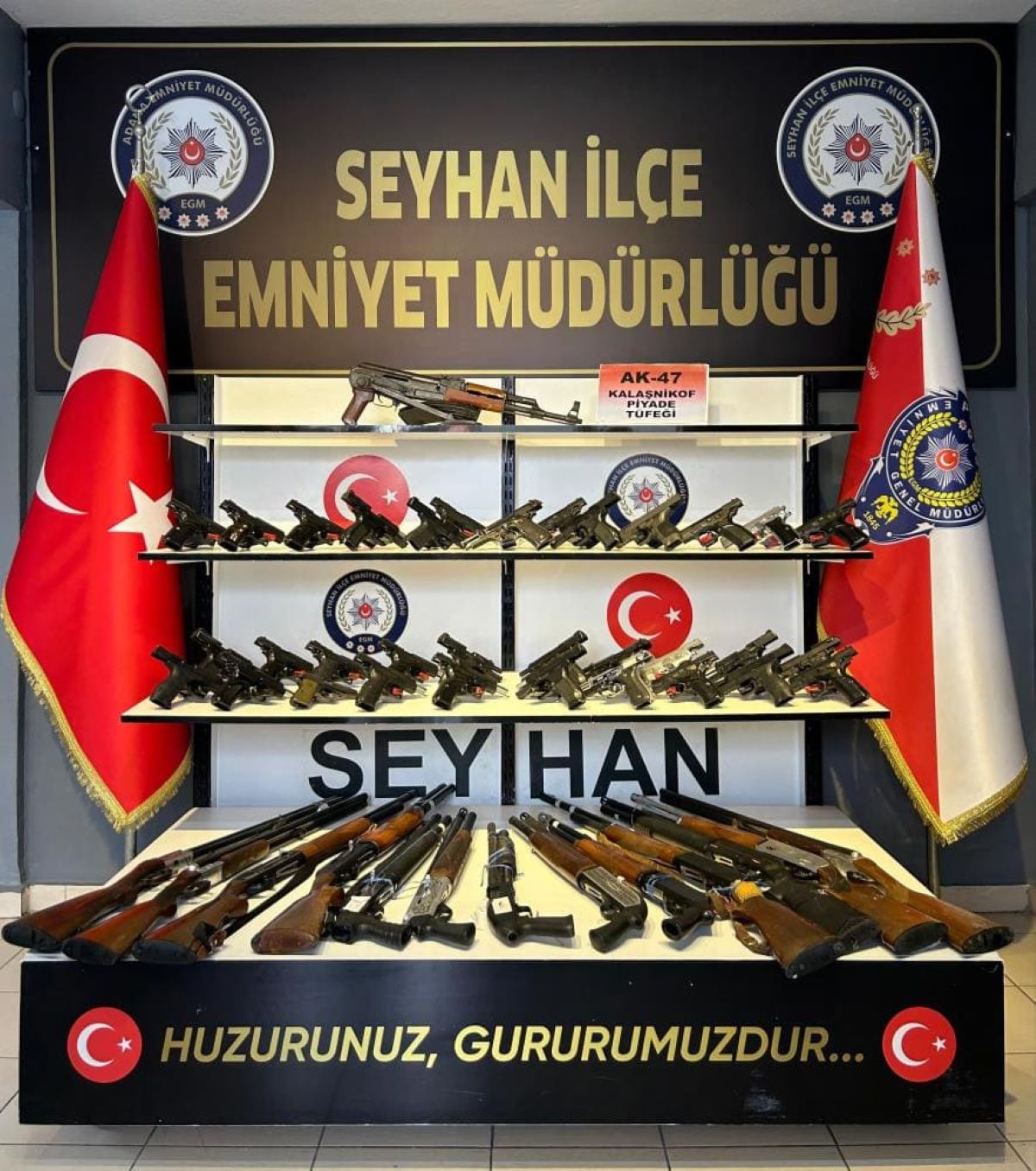 Adana 11