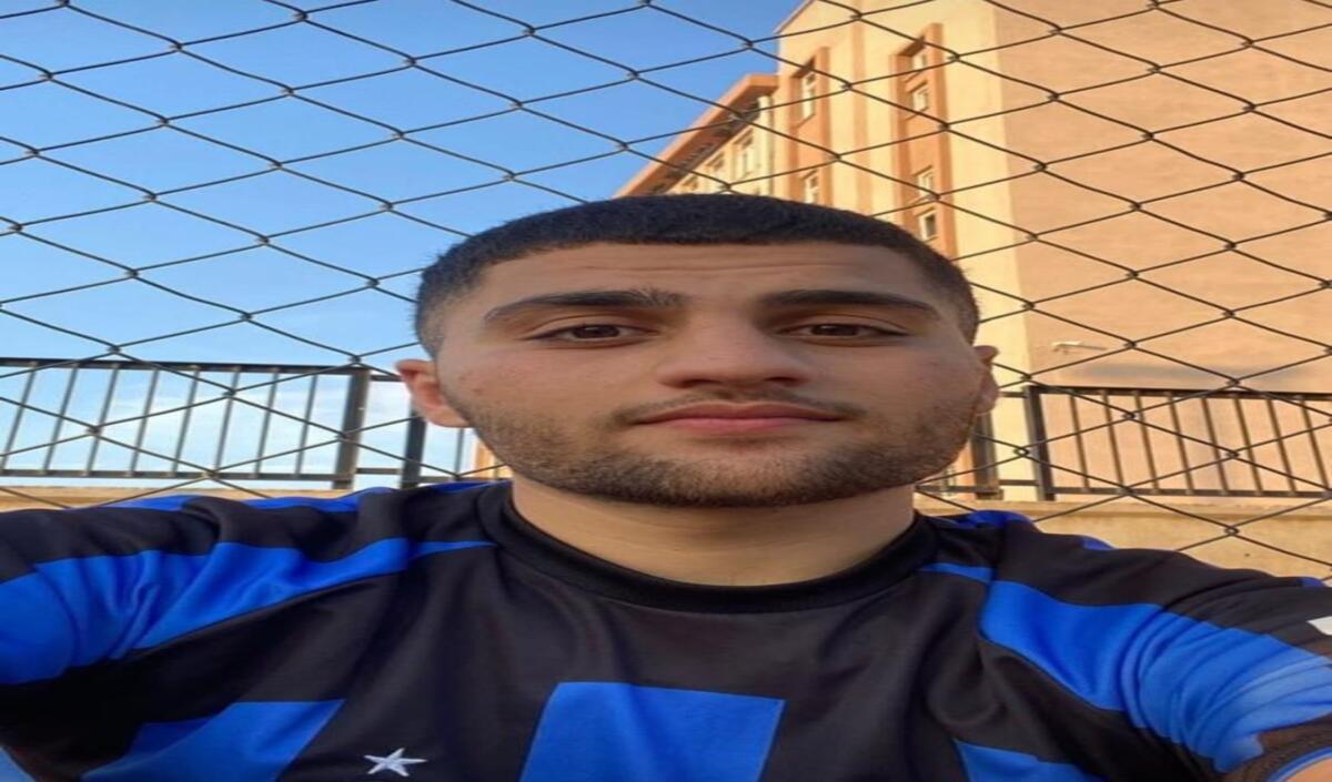 Adana Asayiş (5)