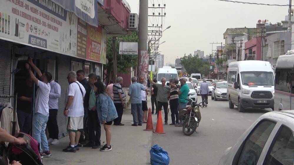 Adana Dükkana Daldı.jpg11