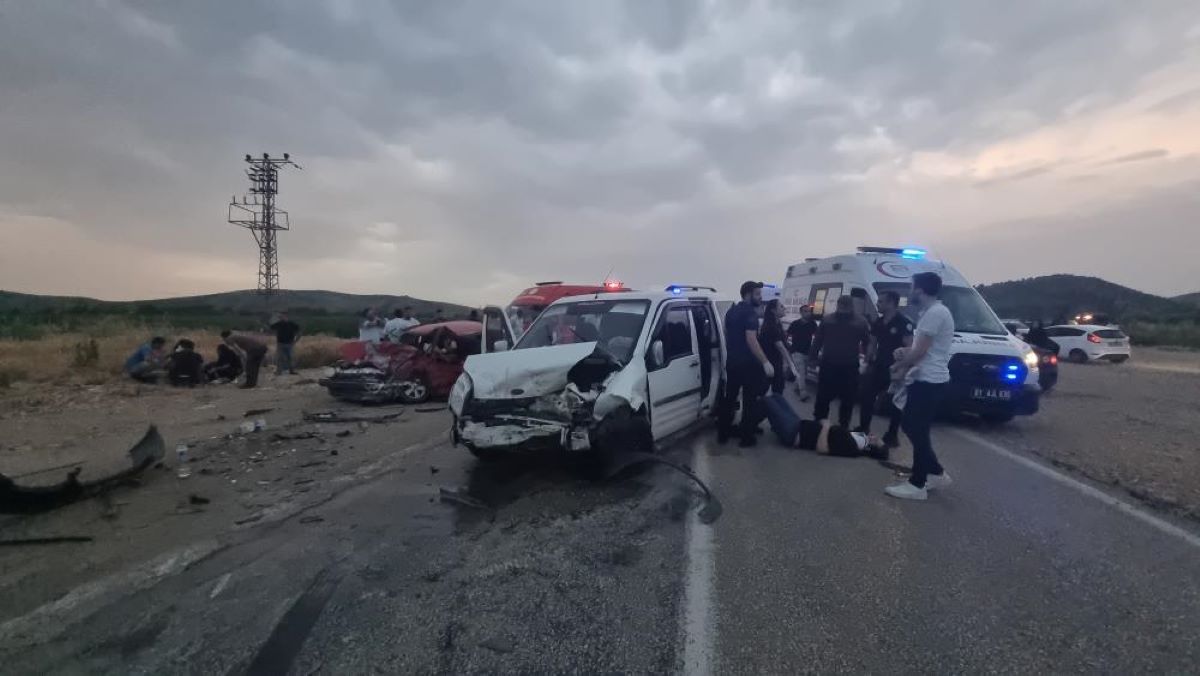 Adana Oto5