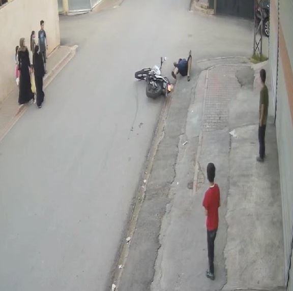 Adana Uçurtma