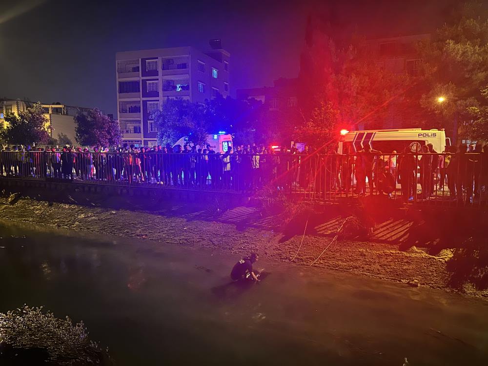 Adana