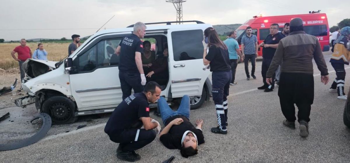 Adana6