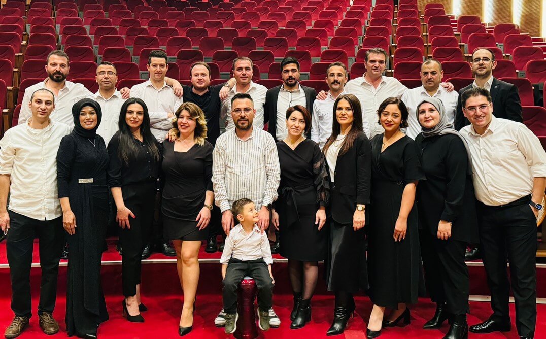 Adliye Ritim Toplulujk
