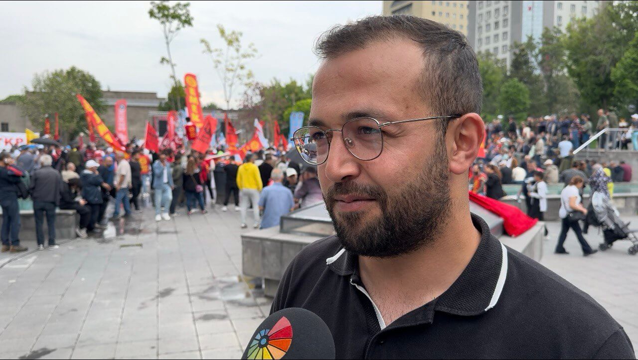 Ahmet Akarsu1