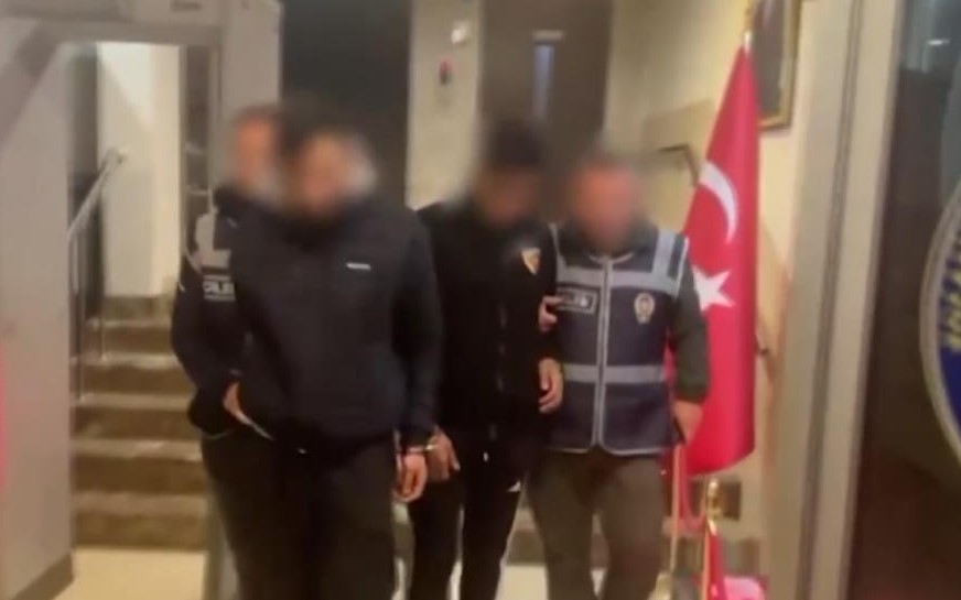 Akü Hırsız2