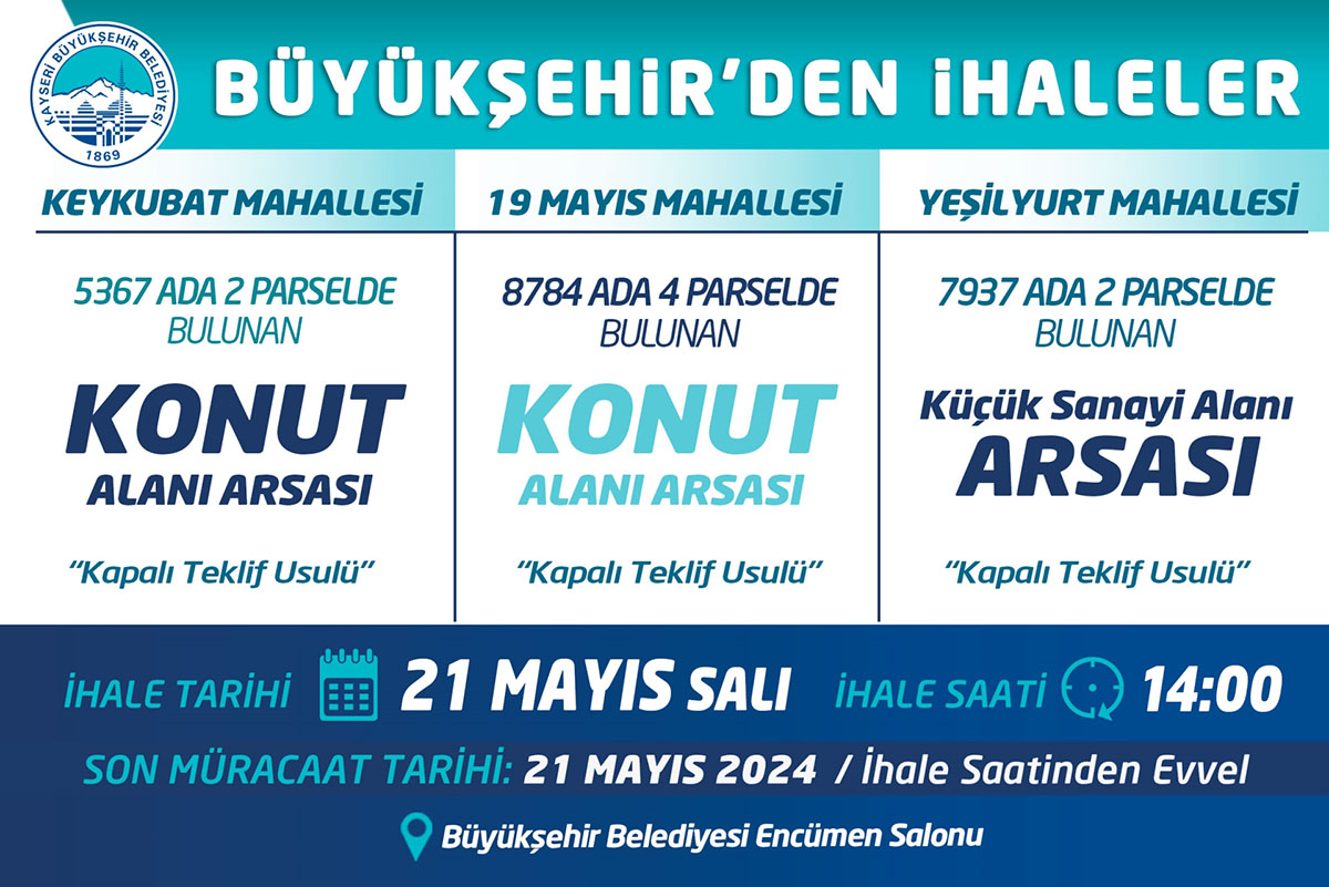 Arsa Satısı5