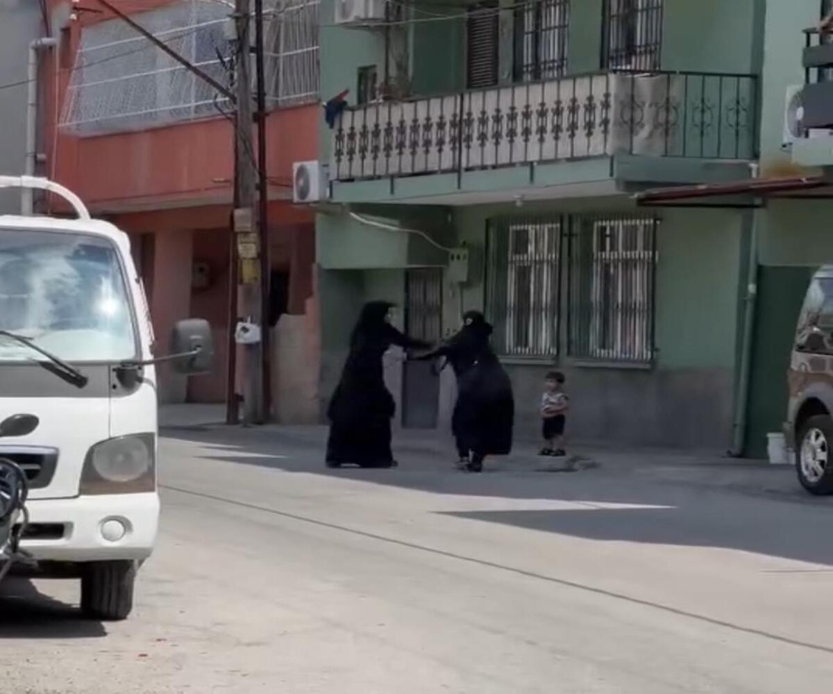 Asayişşşedşldld (1)