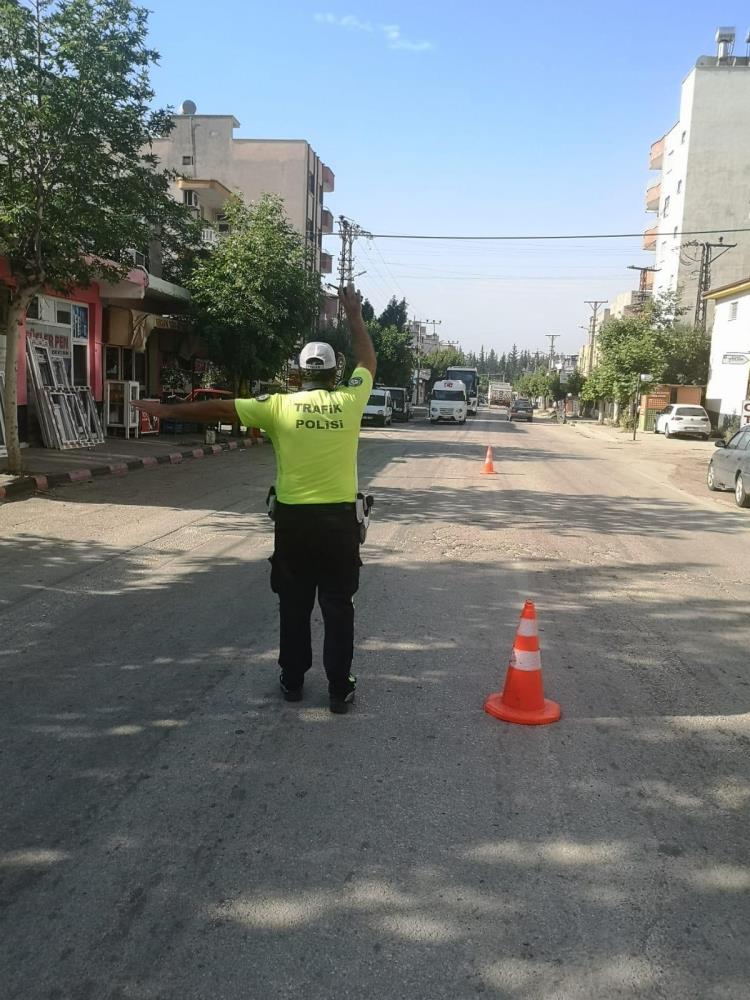 Asayişşşş
