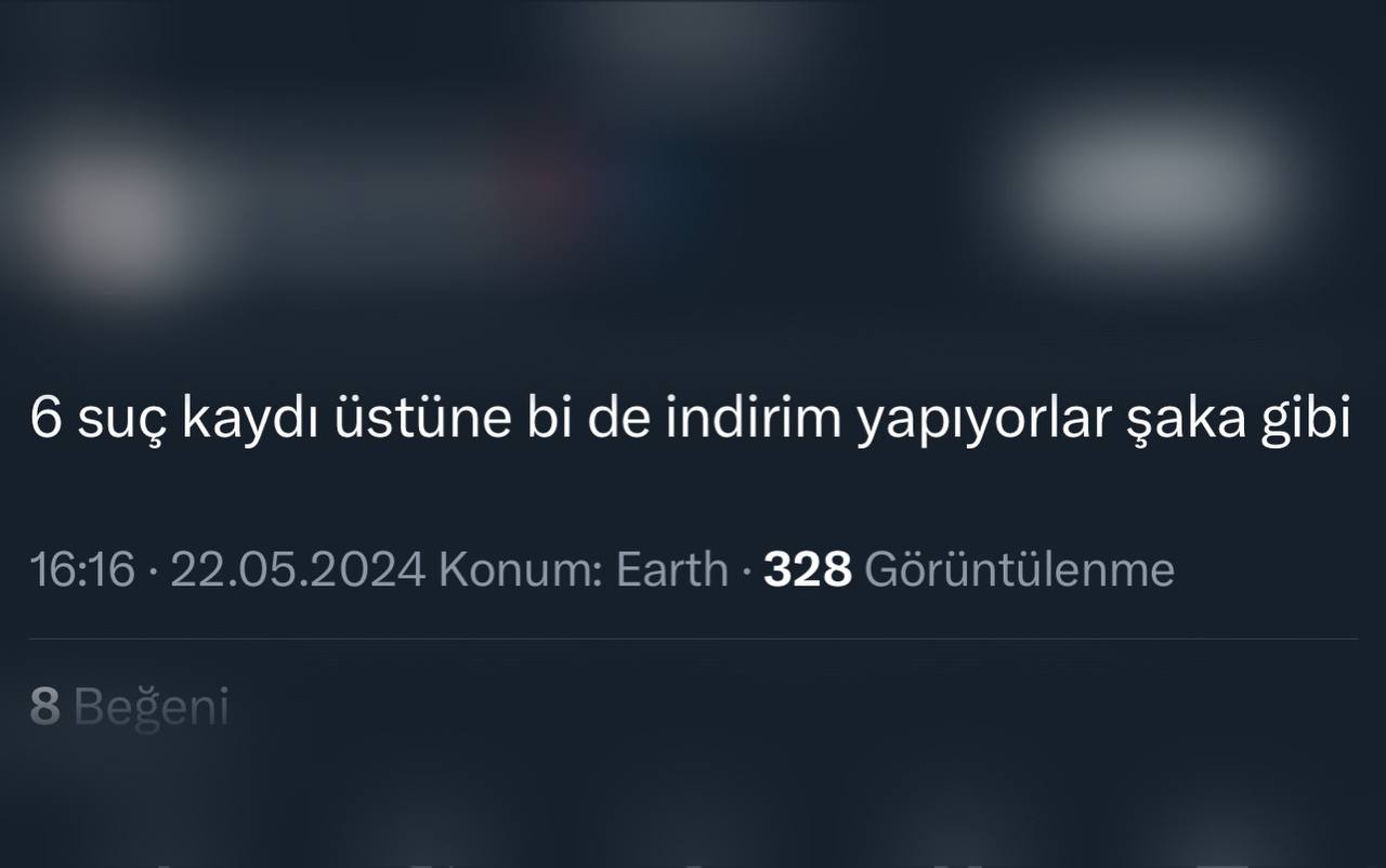 Ata Emre Akman E (1)
