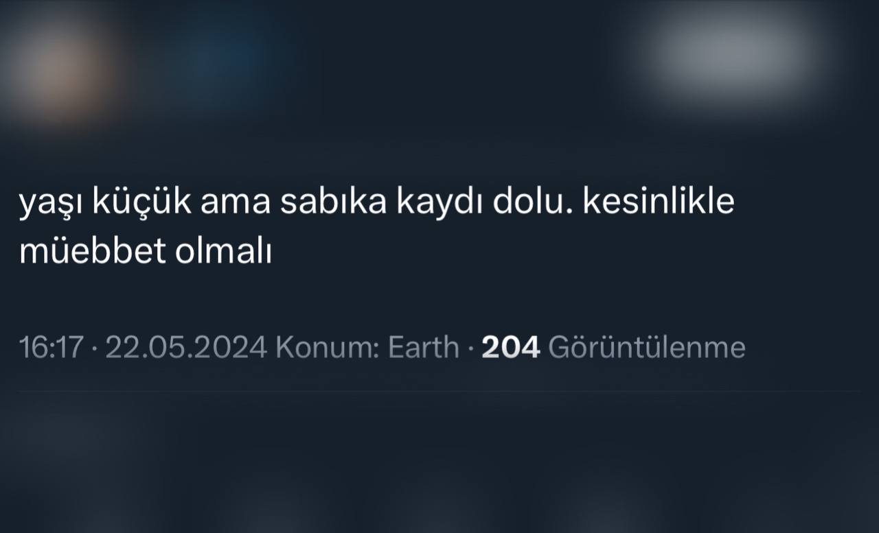 Ata Emre Akman E (2)