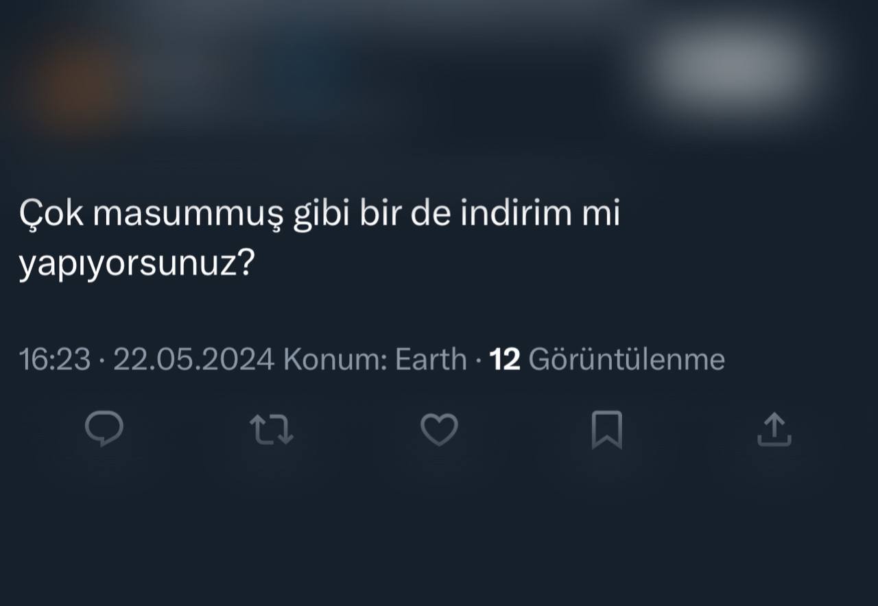 Ata Emre Akman E (3)