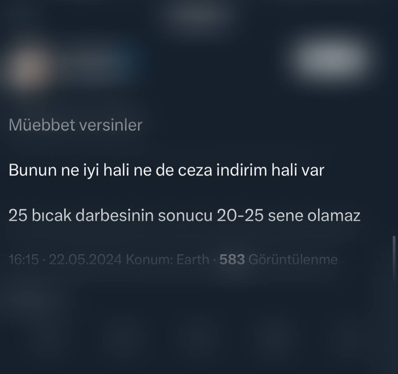 Ata Emre Akman E (4)