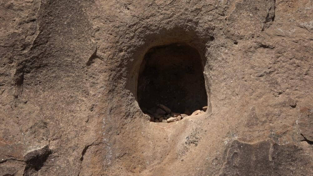 Dünyadaki Mars’ta Asırlık Batıl İnanç!-2