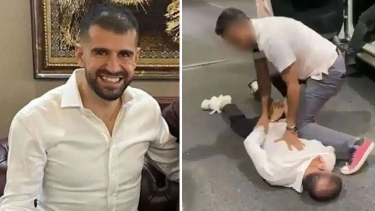 Ayhan Bora Kaplan Soruşturasından Sonra Emniyette Dikkat Çeken Atama