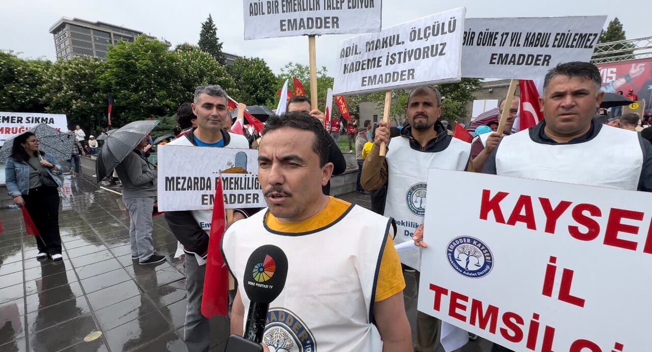 Battal Zorlu 1
