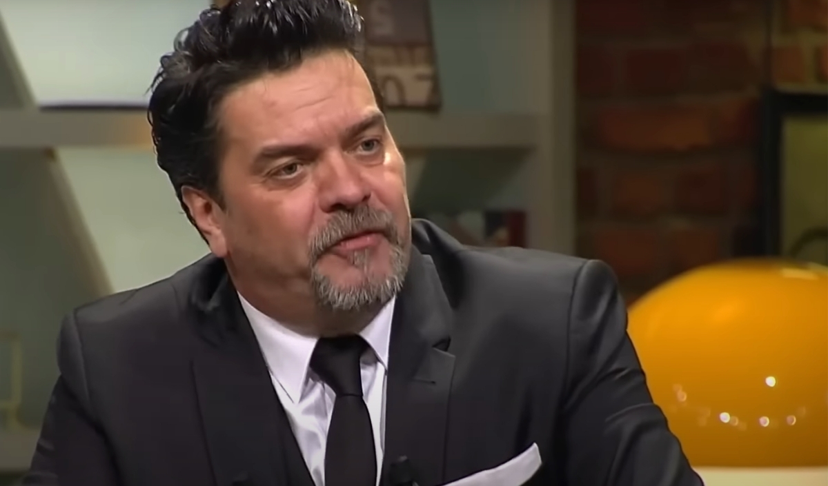 Beyaz Show Geri Mi Dönüyor Beyazıt Öztürk Şartını Açıkladı! (1)