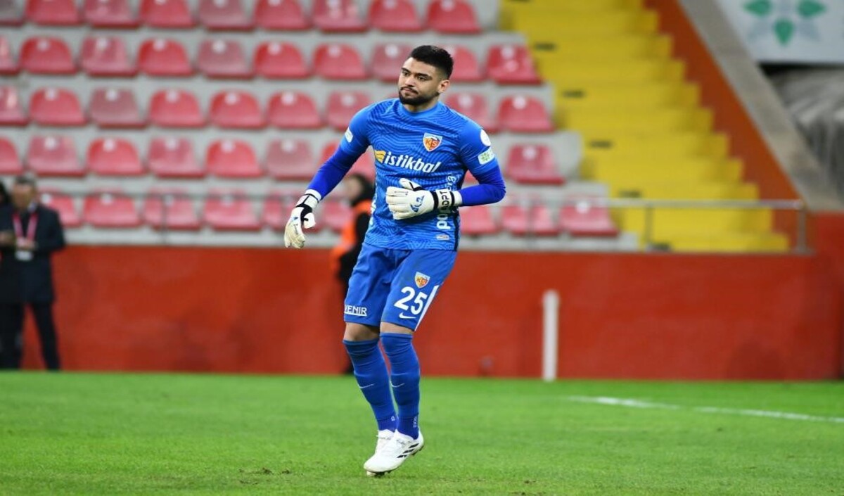 Bilal Bayazıttt I (1)