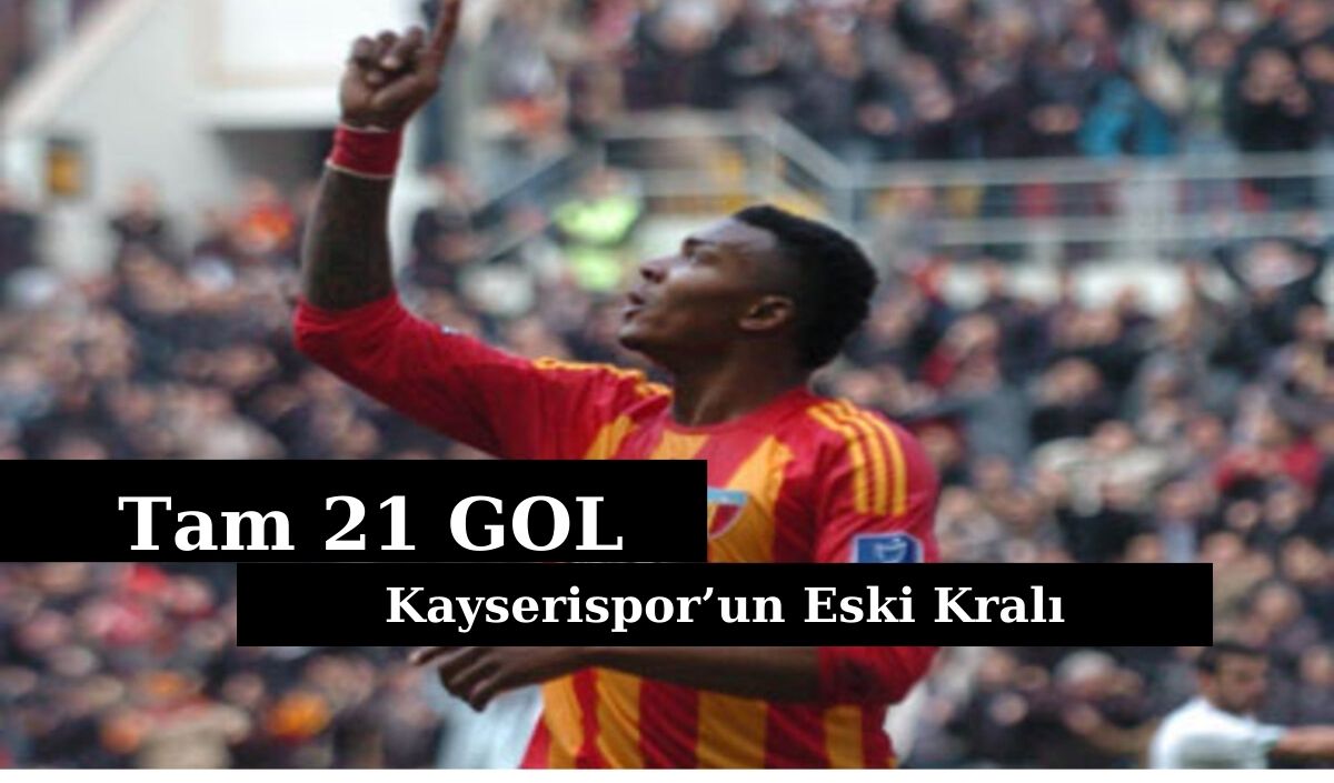 Bir Alt Başlık Ekleyin (4)