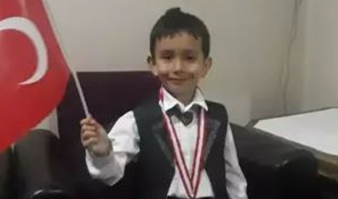 Bisikletli Berat