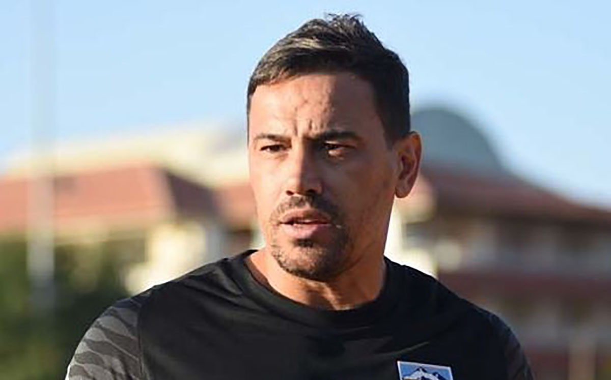 Cagdas Atan9