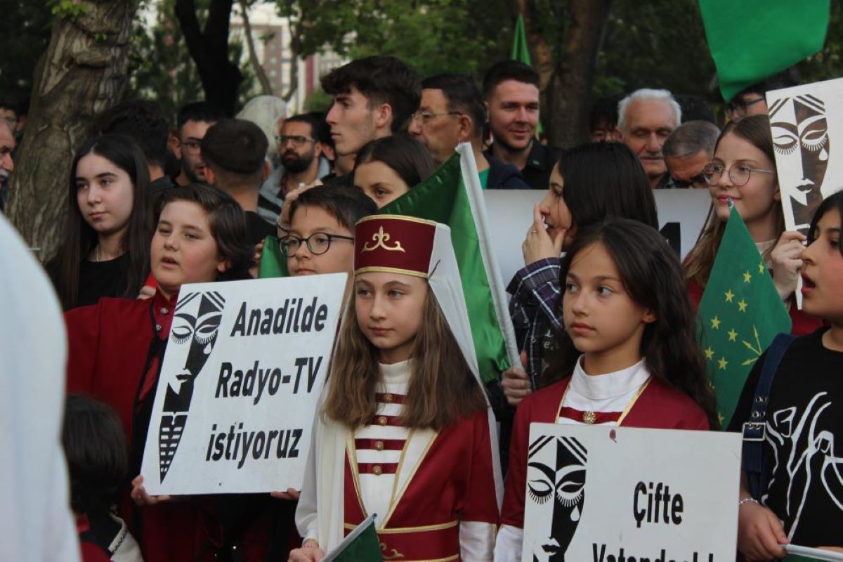Çerkes 3