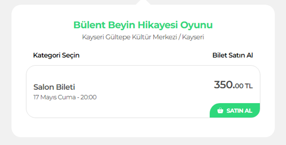 Çghb Bilelt