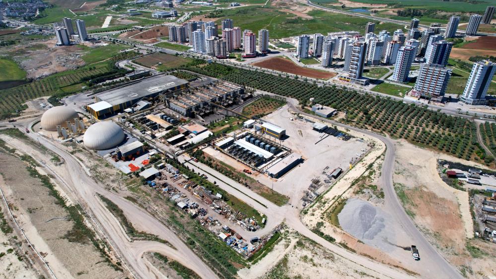Çöplük Yuvası 2