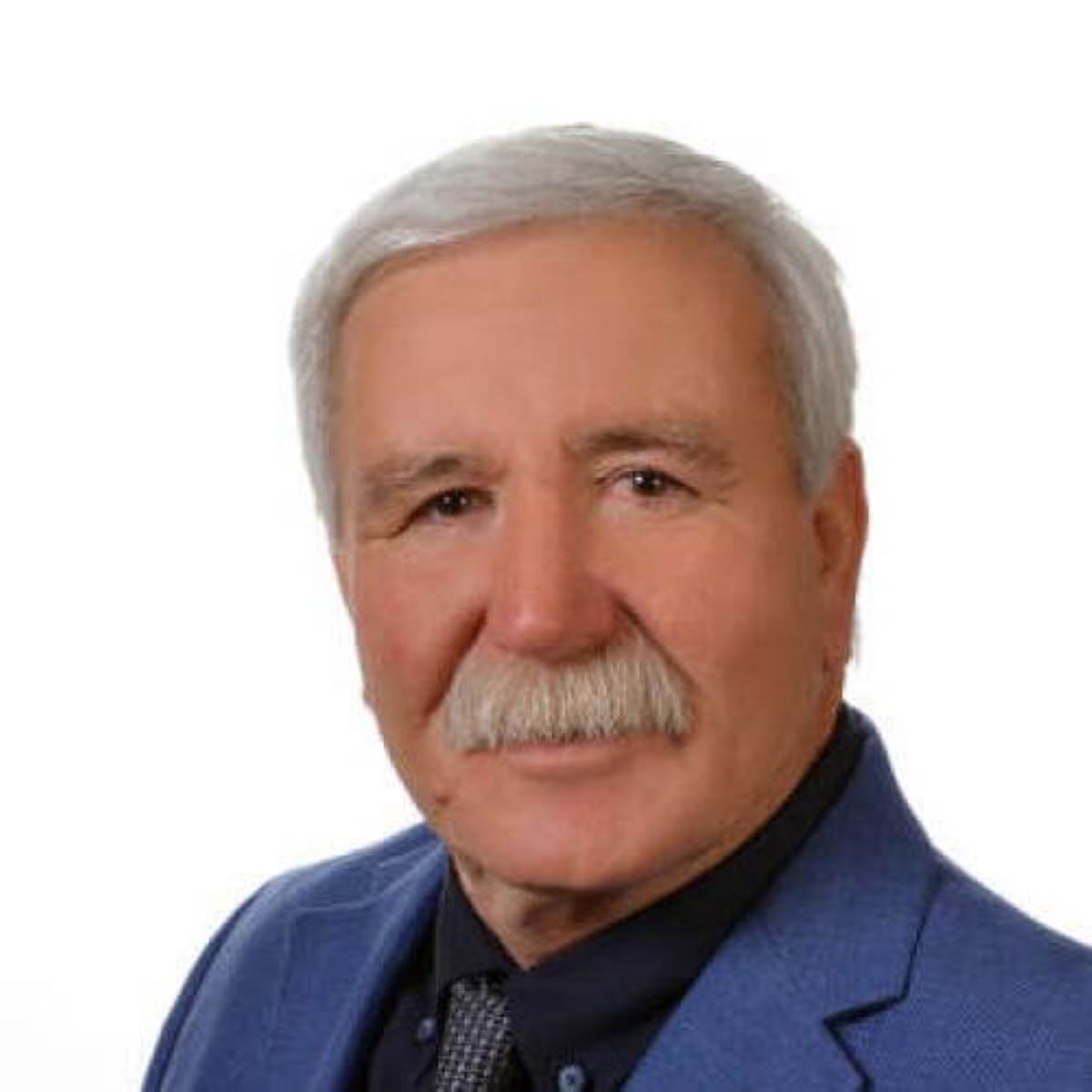 Deniz Yağan