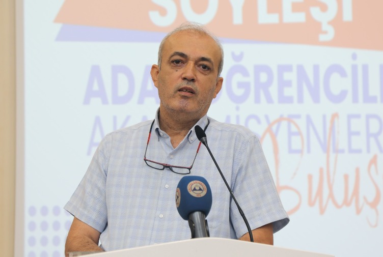 Derviş Kaarboğa