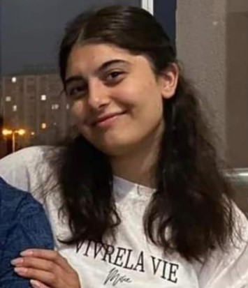 Edanurçoban