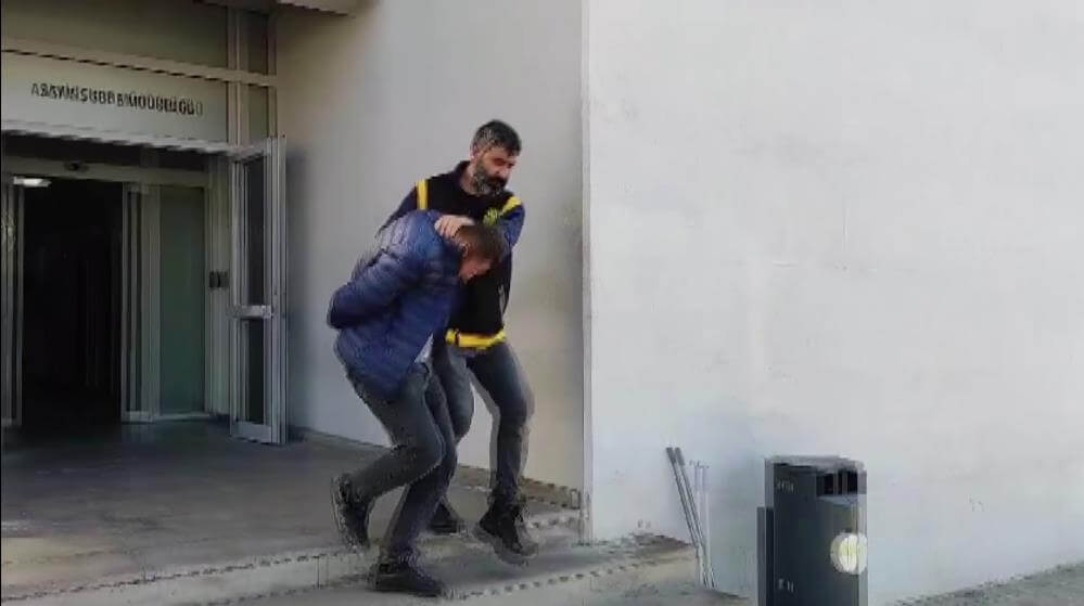 Elektrikli Bisiklet Çalan Hırsız Adana.jpg2
