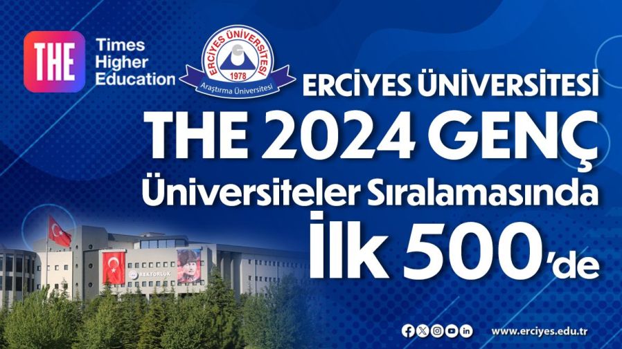 Erü Liste2