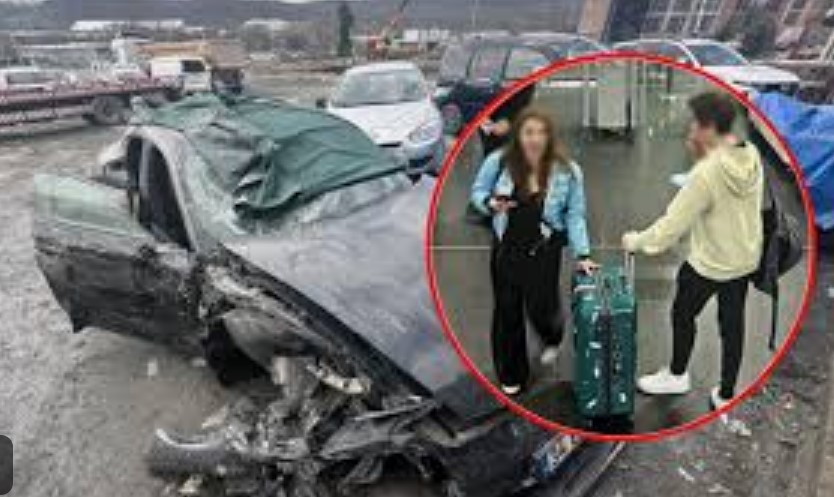 Eylem Tok Cihan