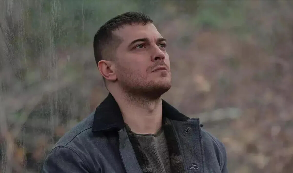 NOW’da Hayal Kırıklığı Bitmiyor! O Dizi İçin Final Kararı!