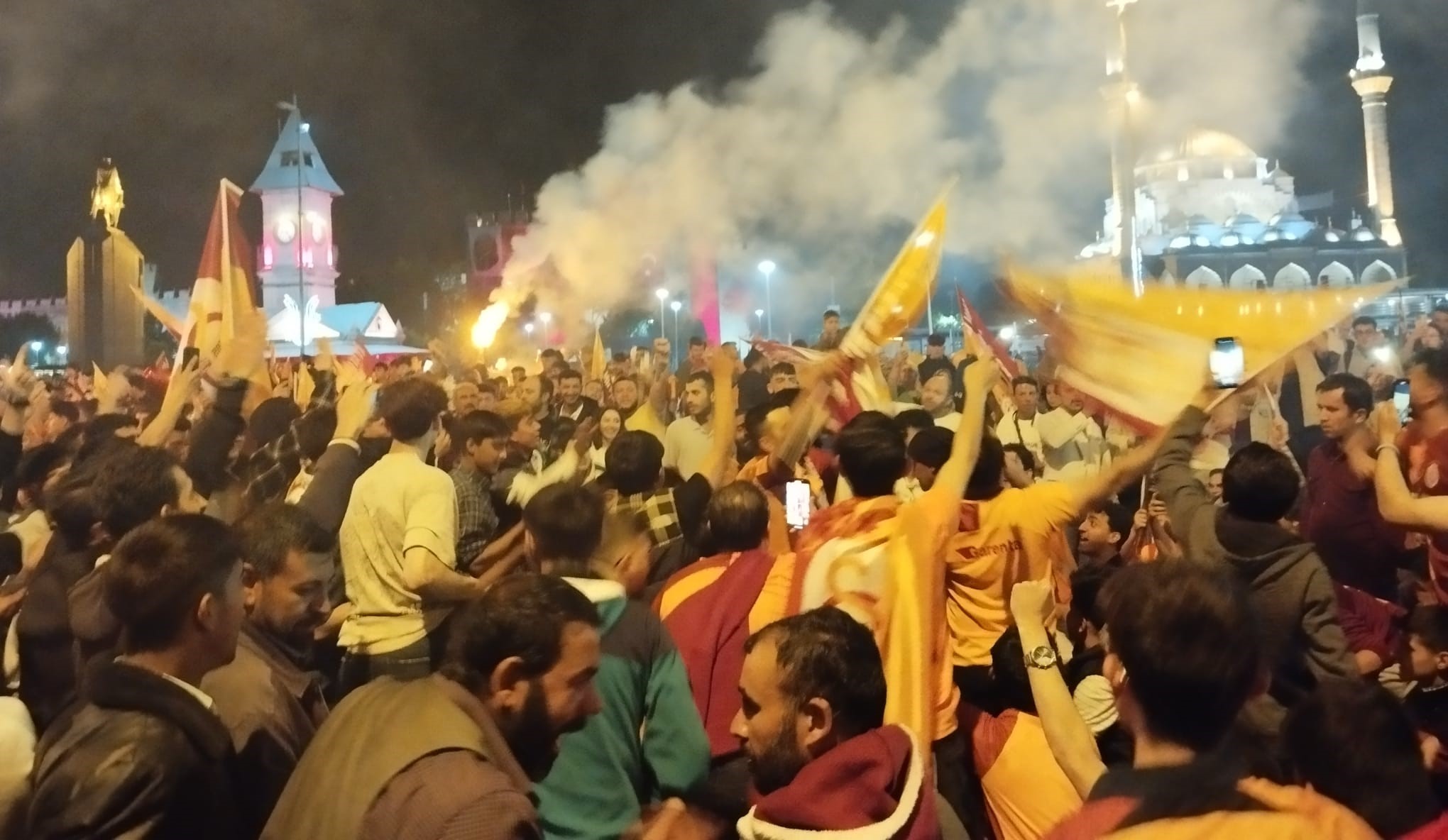 Galatasaray355