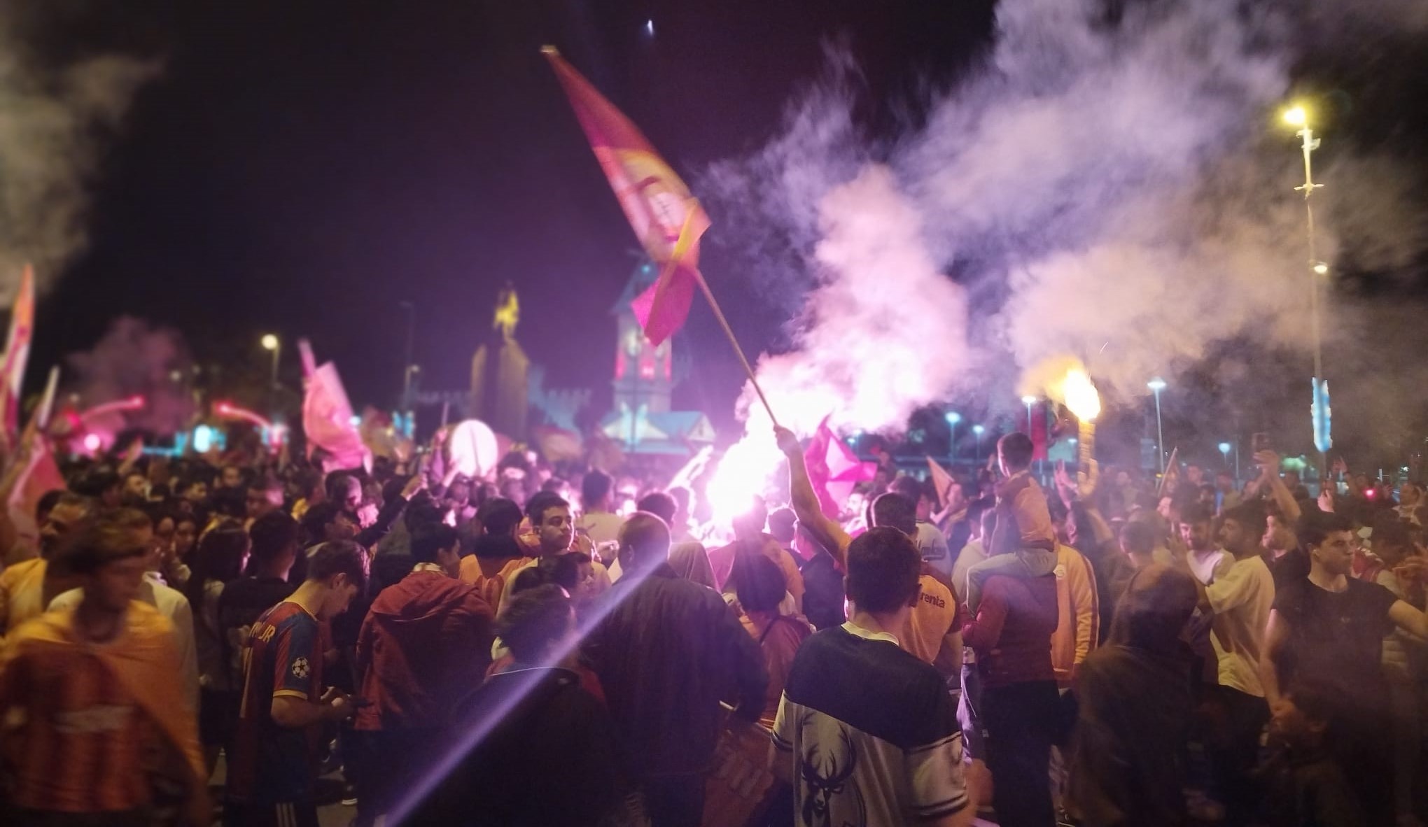 Galatasaray4 55