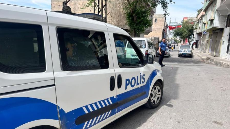 Gaziantep1