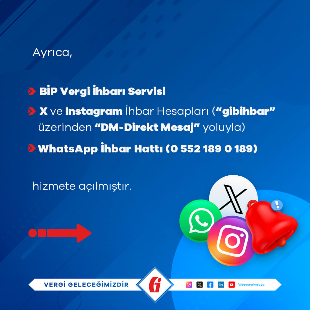 Gelir Iradesi Vergi Ihbar2 (1)