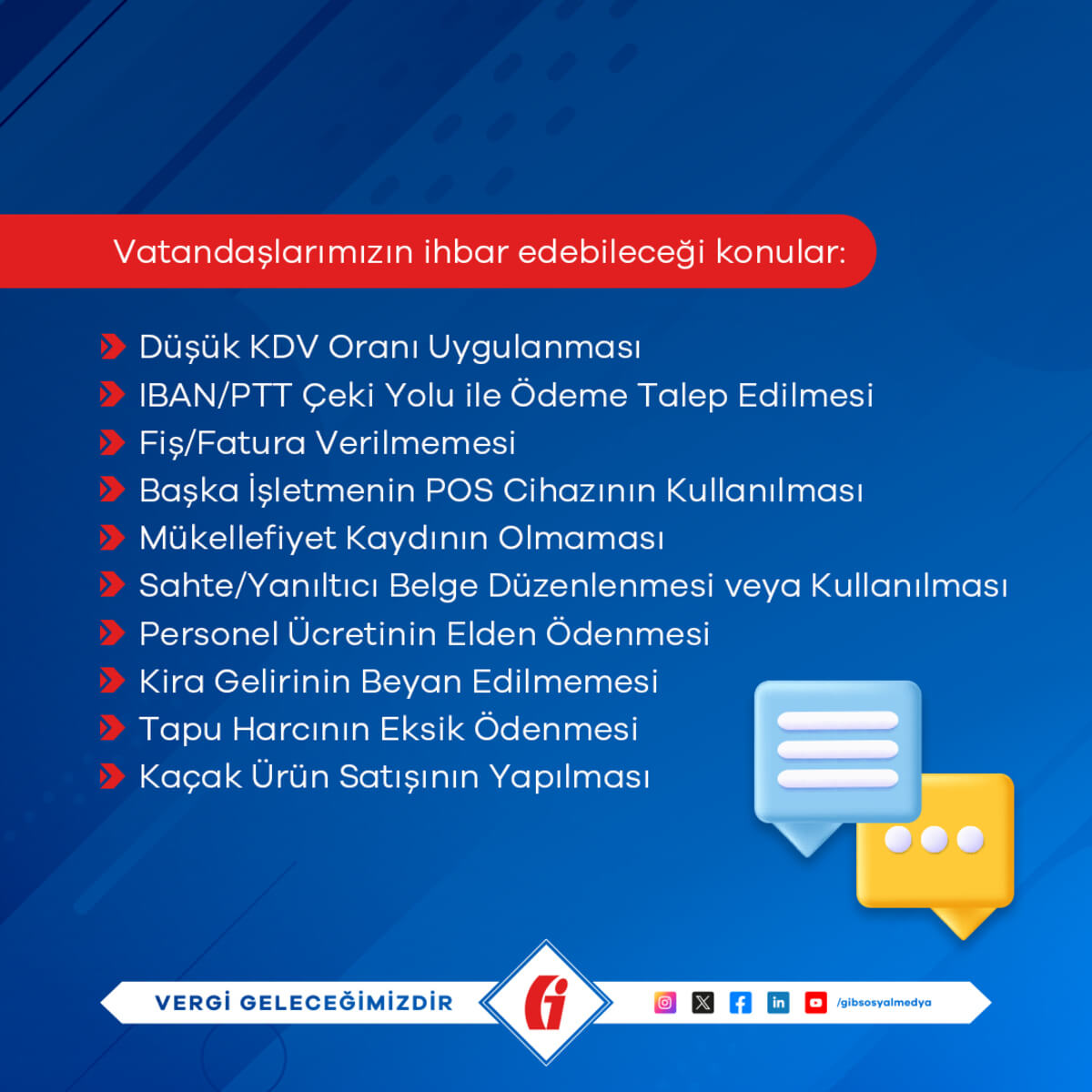 Gelir Iradesi Vergi Ihbar3 (1)