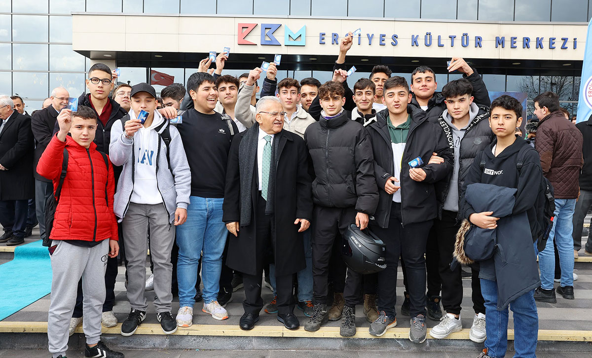 Gencler Icin Proje5
