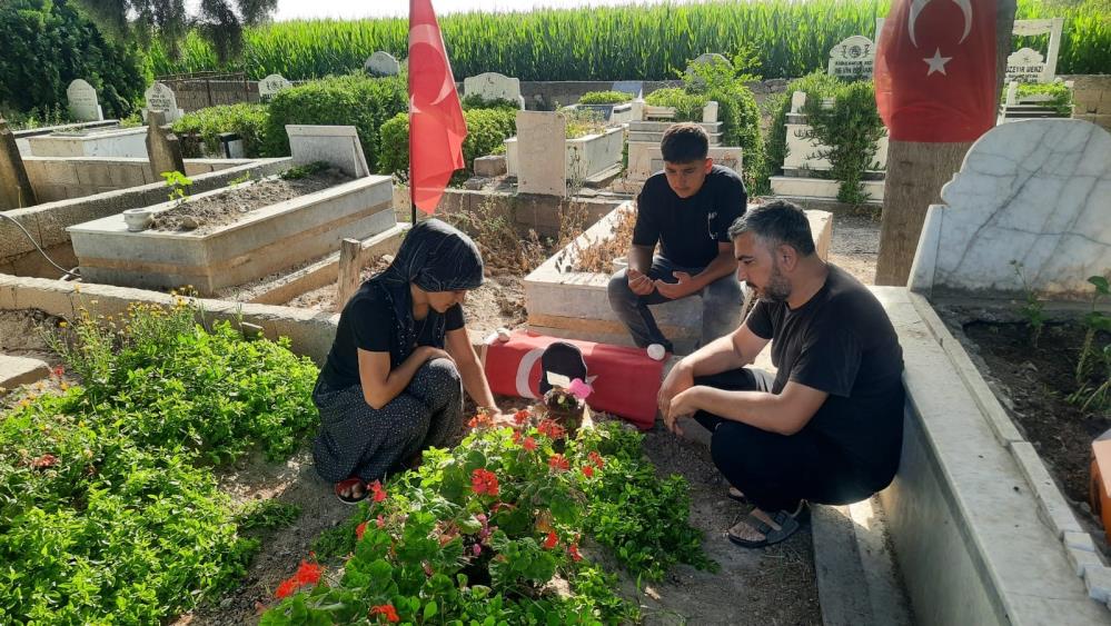 Ghuı
