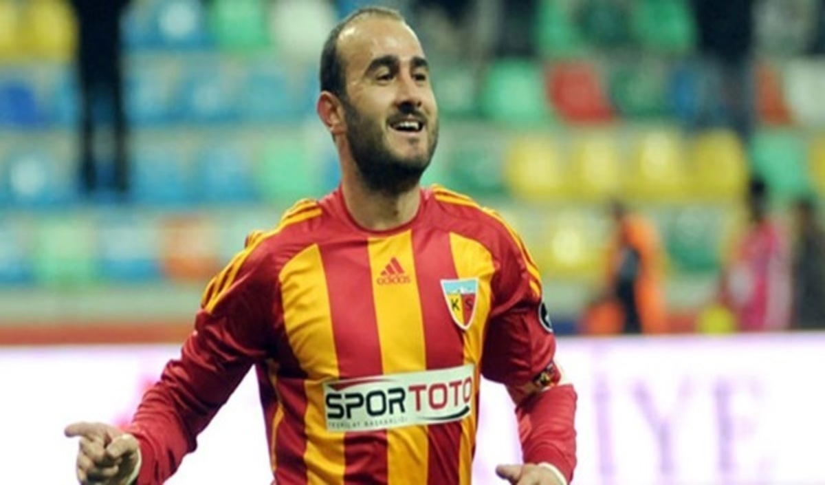 Gökhan Ünal4 (1)